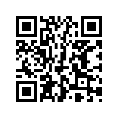 vcard qr-code