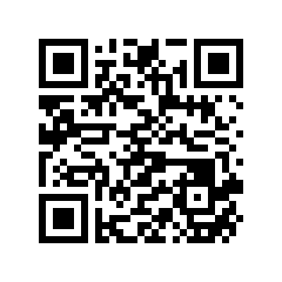 vcard qr-code