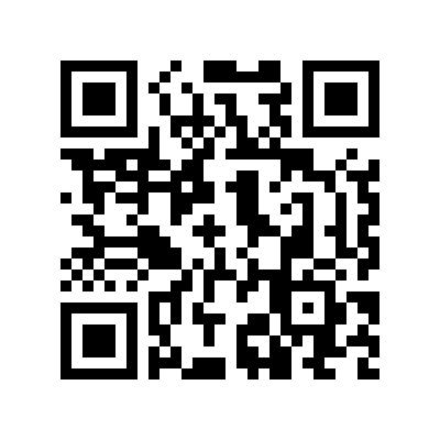 vcard qr-code