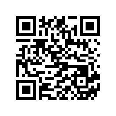 vcard qr-code