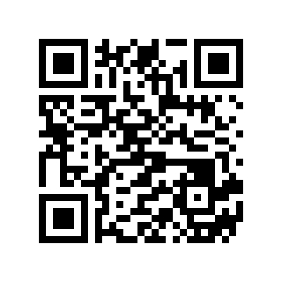 vcard qr-code