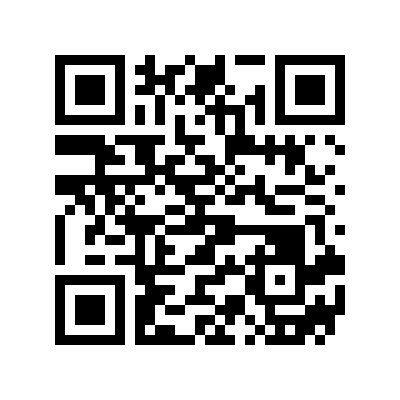 vcard qr-code