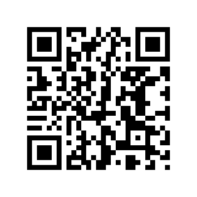 vcard qr-code