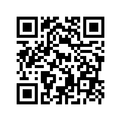 vcard qr-code