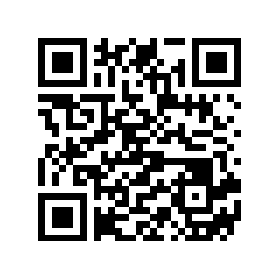 vcard qr-code