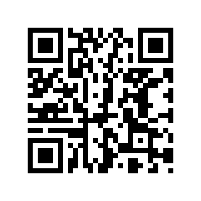 vcard qr-code