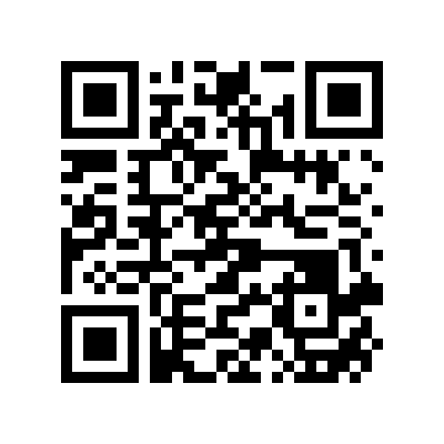 vcard qr-code