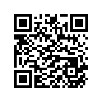 vcard qr-code