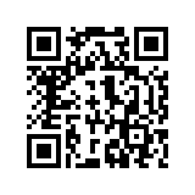 vcard qr-code