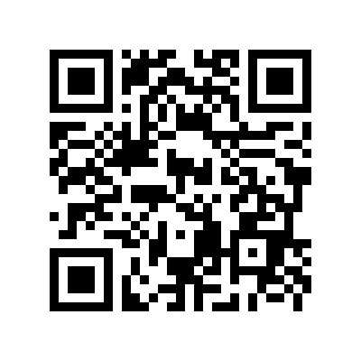 vcard qr-code