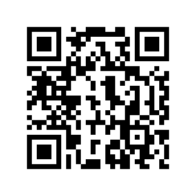 vcard qr-code