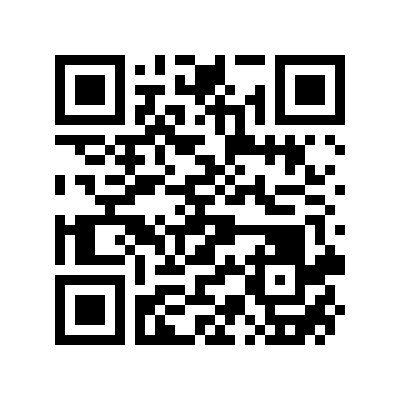 vcard qr-code