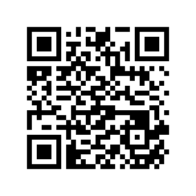 vcard qr-code