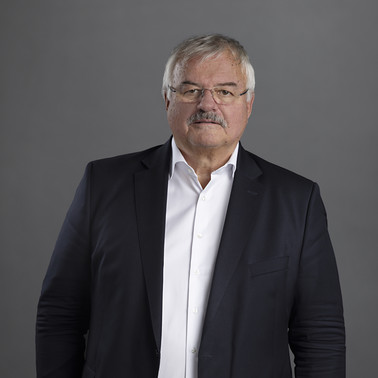 Carsten Lorentzen