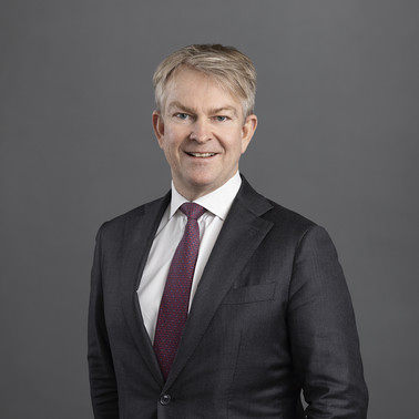 Christian Bredtoft Guldmann