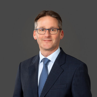 Christian P.N. Fenner