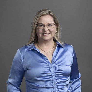 Ditte Gramstrup