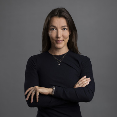 Emilie Møller