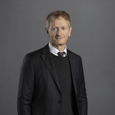 Gert Nissen