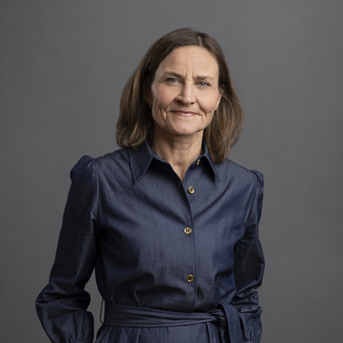Helle Honoré Jepsen