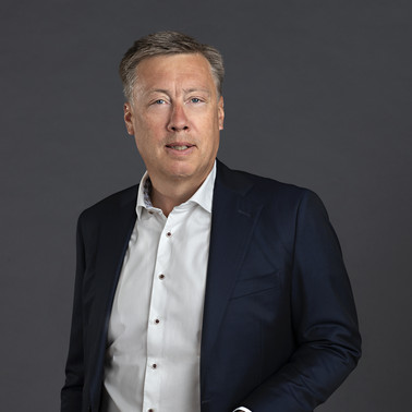 Henrik Sjørslev