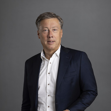 Henrik Sjørslev