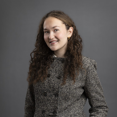 Ida-Emilie Spanggaard 