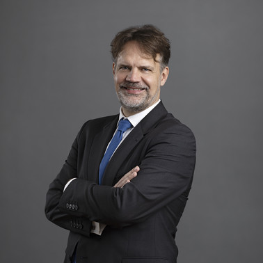 Jon Lauritzen