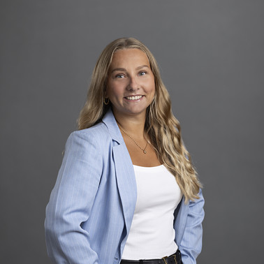 Julie Sofie Kikkenborg