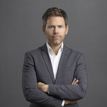 Kenni Svanholm Jensen