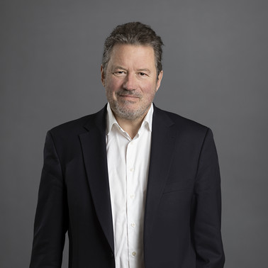 Michael Vinther