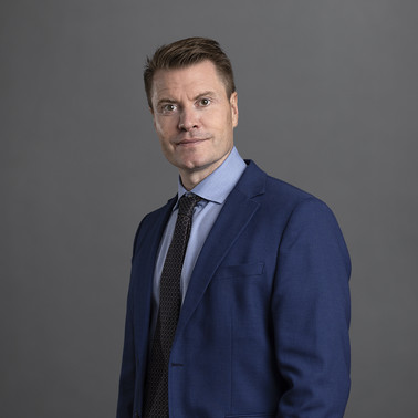 Per Astrup Madsen