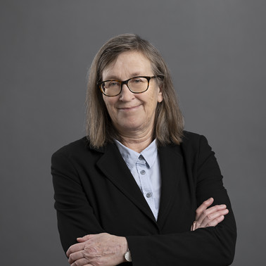 Pernille Sølling