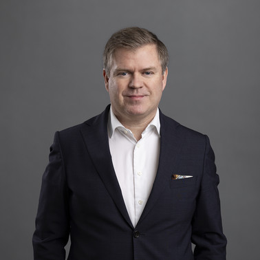 Peter Bruun Nikolajsen