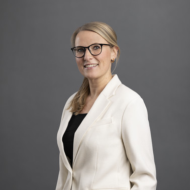 Pia Lykke Mathiasen