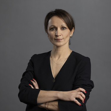 Sanela Lulic