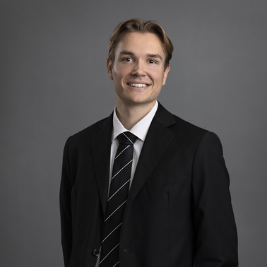 Sebastian Nielsen 