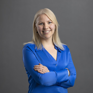 Signe Bang Mau
