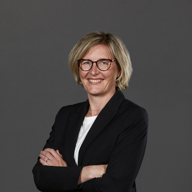 Christina Jønby 
