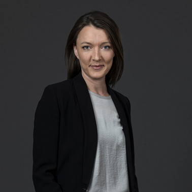 Emilie Møller
