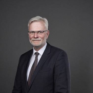 Lars Hjortshøj Nielsen