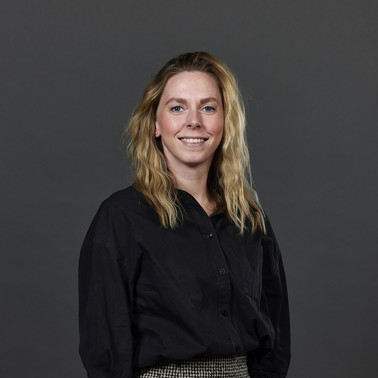Sofie Lauth Pedersen