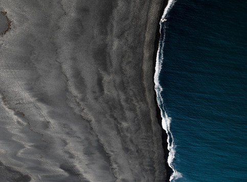 Shoreline