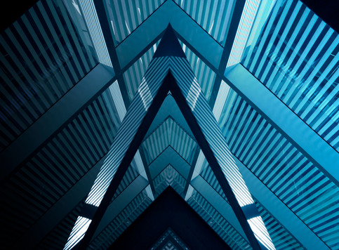 Abstract