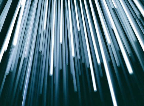 Abstract_Architectural_Lights_P_0077_27.jpg