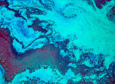 Abstract liquides