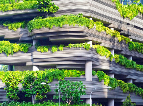 Building_Green_Facade_P_0087_7.jpg