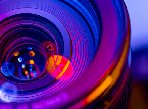 Lens