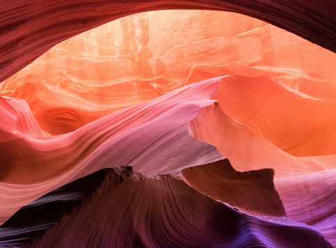 Grotte