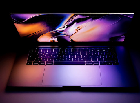 computer electronics